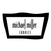 michael miller organic sherpa
